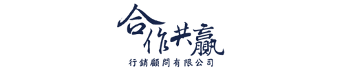 華人第一演說藝術家-陳威任老師 | 線上課程官方網站